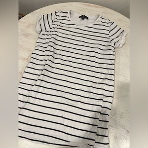 Lulus dress - XS